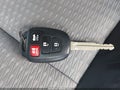 2013 Toyota Camry — photo 11 of 16 | VIN 4T1BF1FK5DU266680