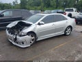 2013 Toyota Camry — photo 2 of 16 | VIN 4T1BF1FK5DU266680