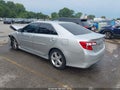 2013 Toyota Camry — photo 3 of 16 | VIN 4T1BF1FK5DU266680