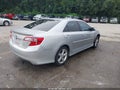 2013 Toyota Camry — photo 4 of 16 | VIN 4T1BF1FK5DU266680