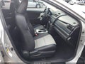 2013 Toyota Camry — photo 5 of 16 | VIN 4T1BF1FK5DU266680