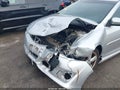 2013 Toyota Camry — photo 6 of 16 | VIN 4T1BF1FK5DU266680