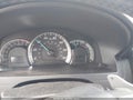 2013 Toyota Camry — photo 7 of 16 | VIN 4T1BF1FK5DU266680