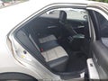 2013 Toyota Camry — photo 8 of 16 | VIN 4T1BF1FK5DU266680