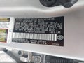 2013 Toyota Camry — photo 9 of 16 | VIN 4T1BF1FK5DU266680