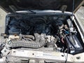 1998 Ford Ranger — photo 10 of 16 | VIN 1FTYR14X2WPA16688