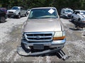 1998 Ford Ranger — photo 12 of 16 | VIN 1FTYR14X2WPA16688