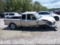 1998 Ford Ranger — photo 13 of 16 | VIN 1FTYR14X2WPA16688