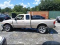 1998 Ford Ranger — photo 14 of 16 | VIN 1FTYR14X2WPA16688