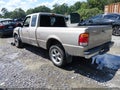 1998 Ford Ranger — photo 3 of 16 | VIN 1FTYR14X2WPA16688