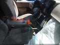 1998 Ford Ranger — photo 5 of 16 | VIN 1FTYR14X2WPA16688