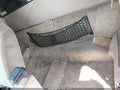 1998 Ford Ranger — photo 8 of 16 | VIN 1FTYR14X2WPA16688