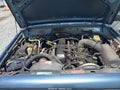 1999 Jeep Cherokee — photo 10 of 16 | VIN 1J4FT28SXXL672430