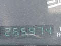 1999 Jeep Cherokee — photo 15 of 16 | VIN 1J4FT28SXXL672430