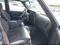 1999 Jeep Cherokee — photo 5 of 16 | VIN 1J4FT28SXXL672430