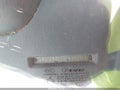 1999 Jeep Cherokee — photo 9 of 16 | VIN 1J4FT28SXXL672430
