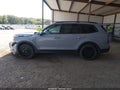 2024 Kia Telluride — photo 14 of 16 | VIN 5XYP3DGC8RG422151