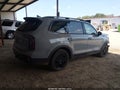2024 Kia Telluride — photo 4 of 16 | VIN 5XYP3DGC8RG422151