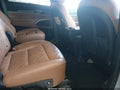 2024 Kia Telluride — photo 8 of 16 | VIN 5XYP3DGC8RG422151