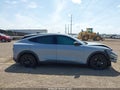 2025 Ford Mustang Mach-E — photo 13 of 16 | VIN 3FMTK1R40SMA10378