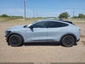 2025 Ford Mustang Mach-E — photo 14 of 16 | VIN 3FMTK1R40SMA10378