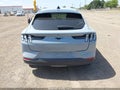 2025 Ford Mustang Mach-E — photo 16 of 16 | VIN 3FMTK1R40SMA10378