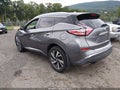 2015 Nissan Murano — photo 3 of 16 | VIN 5N1AZ2MHXFN263853