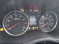 2015 Subaru Impreza — photo 7 of 11 | VIN JF1GPAA65F8327352