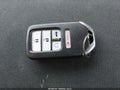 2020 Honda Civic — photo 11 of 16 | VIN 19XFC1F3XLE010555