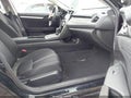 2020 Honda Civic — photo 5 of 16 | VIN 19XFC1F3XLE010555