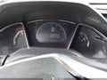 2020 Honda Civic — photo 7 of 16 | VIN 19XFC1F3XLE010555