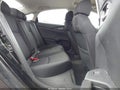 2020 Honda Civic — photo 8 of 16 | VIN 19XFC1F3XLE010555