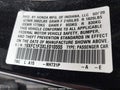2020 Honda Civic — photo 9 of 16 | VIN 19XFC1F3XLE010555
