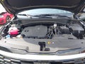 2026 Kia Sportage — photo 10 of 16 | VIN 5XYK33DF7TG421888
