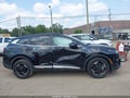 2026 Kia Sportage — photo 13 of 16 | VIN 5XYK33DF7TG421888