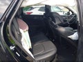 2026 Kia Sportage — photo 8 of 16 | VIN 5XYK33DF7TG421888