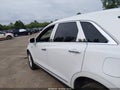 2020 Cadillac XT5 — photo 14 of 16 | VIN 1GYKNAR46LZ220176