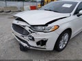 2020 Ford Fusion — photo 6 of 16 | VIN 3FA6P0HD5LR110565