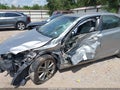 2016 Toyota Camry — photo 6 of 16 | VIN 4T1BF1FK8GU596348