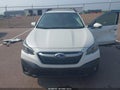 2021 Subaru Outback — photo 13 of 17 | VIN 4S4BTAFCXM3216008