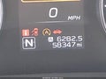 2021 Subaru Outback — photo 16 of 17 | VIN 4S4BTAFCXM3216008