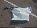 2021 Subaru Outback — photo 12 of 17 | VIN 4S4BTAFCXM3216008