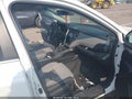 2021 Subaru Outback — photo 5 of 17 | VIN 4S4BTAFCXM3216008