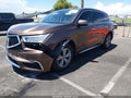 2019 Acura MDX — photo 2 of 16 | VIN 5J8YD3H35KL001073