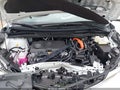 2026 Toyota Sienna — photo 10 of 16 | VIN 5TDESKFC4TS268533
