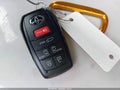 2026 Toyota Sienna — photo 11 of 16 | VIN 5TDESKFC4TS268533