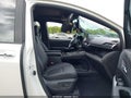 2026 Toyota Sienna — photo 5 of 16 | VIN 5TDESKFC4TS268533
