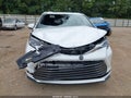 2026 Toyota Sienna — photo 6 of 16 | VIN 5TDESKFC4TS268533