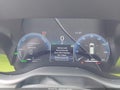 2026 Toyota Sienna — photo 7 of 16 | VIN 5TDESKFC4TS268533