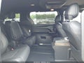 2026 Toyota Sienna — photo 8 of 16 | VIN 5TDESKFC4TS268533